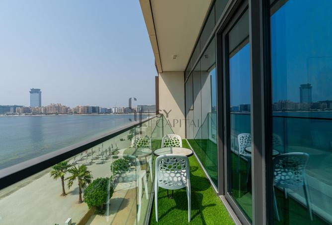 15752737 - Property Image 2