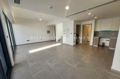 Townhouse - 4 Bedrooms - 5 Bathrooms for sale in Eden - The Valley - Dubai