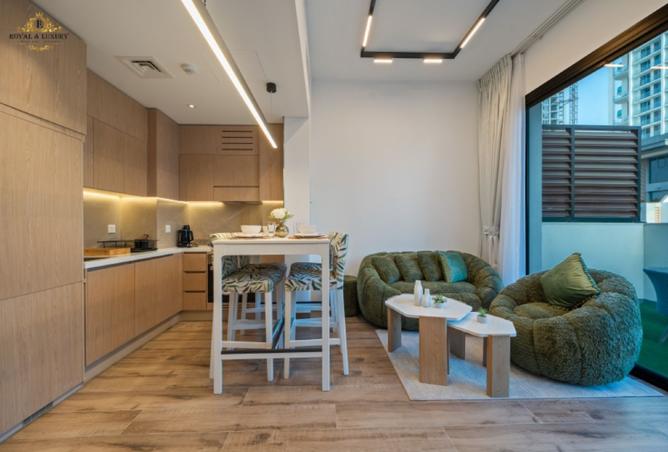 15170335 - Property Image 3