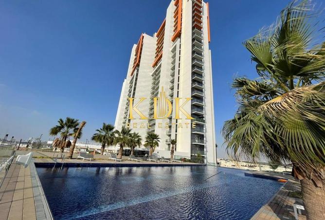 15551349 - الصورة الرئيسية للعقار