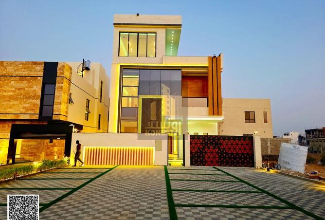 15367367 - Property Image 2