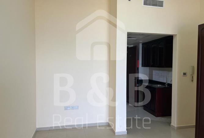 15120200 - Property Image 3