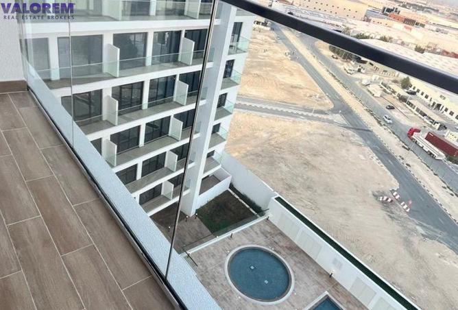 15961076 - صورة العقار 2