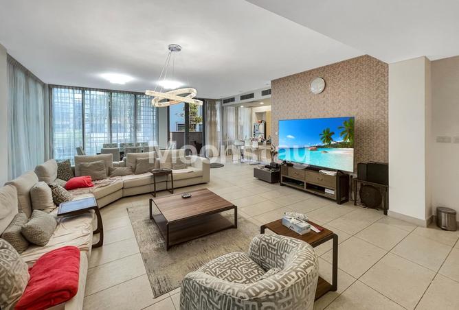 15825339 - صورة العقار 2