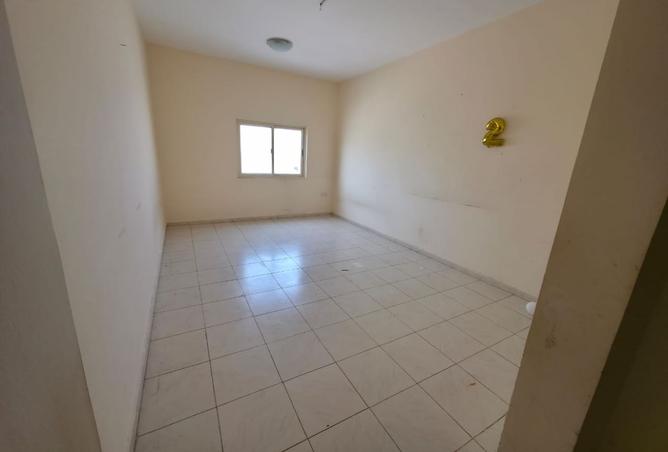 15480995 - Property Image 3