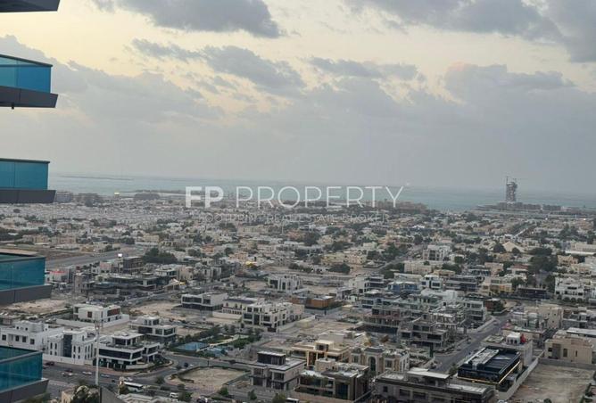 15970880 - صورة العقار 3