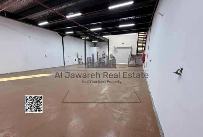 16006300 - Property Main Image