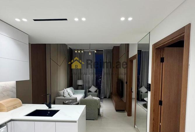 15463214 - Property Main Image