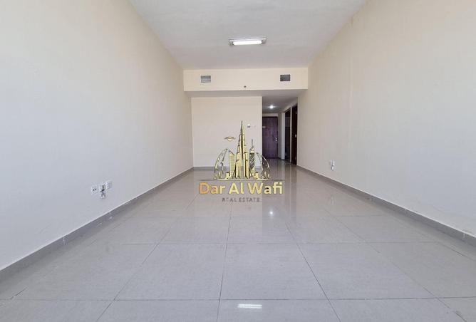 15358652 - Property Image 2