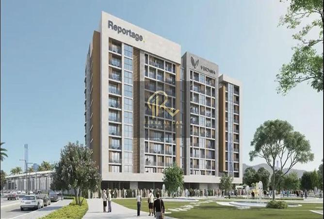 15679026 - Property Main Image