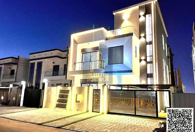 15911363 - Property Image 2