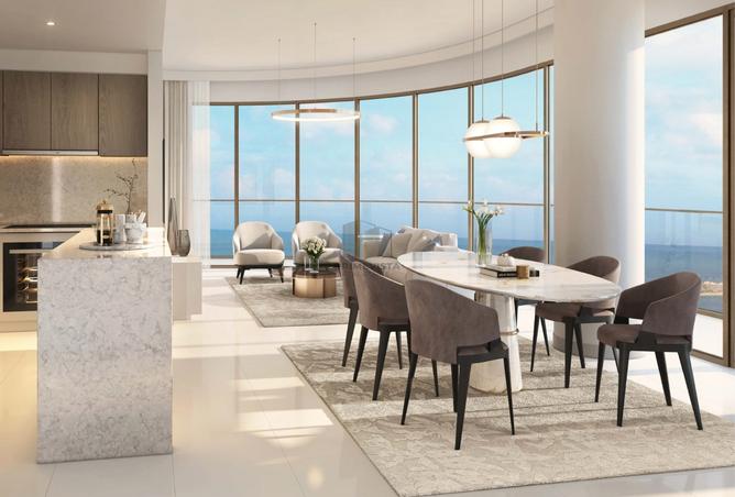 15128191 - Property Image 3