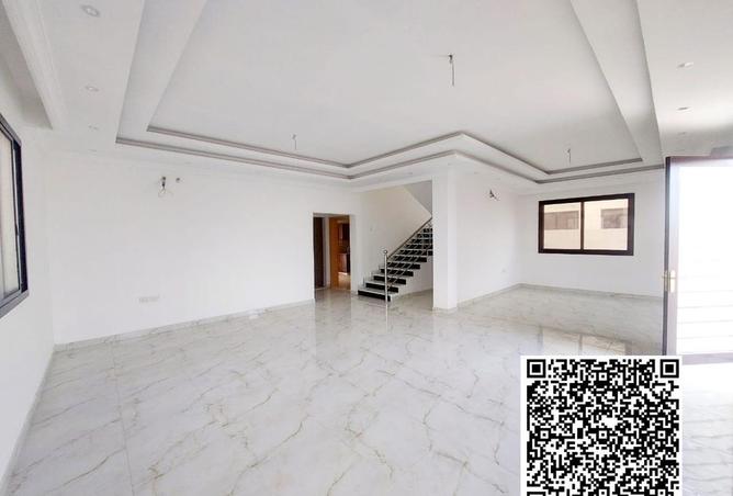 15508647 - صورة العقار 2