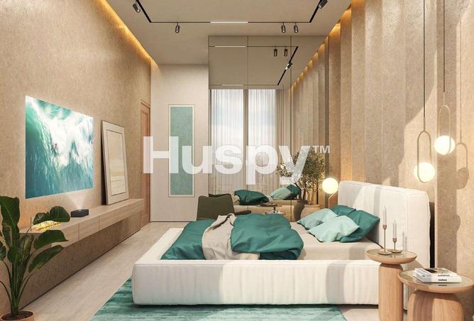 15351255 - صورة العقار 3