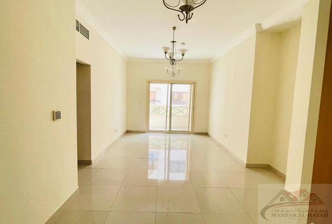 15562942 - الصورة الرئيسية للعقار