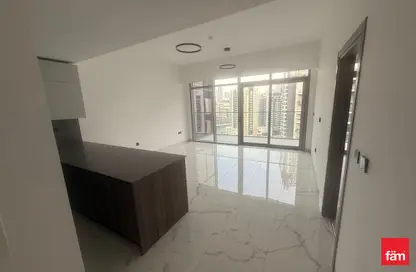 Apartment - 1 Bedroom - 2 Bathrooms for rent in Royal Regency - Business Bay - Dubai