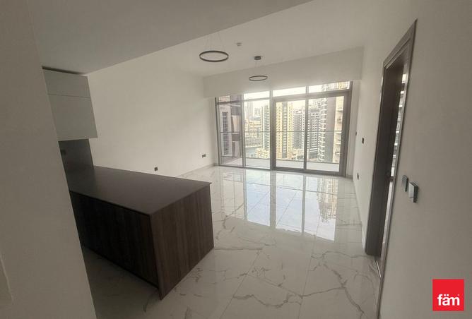 15928585 - Property Main Image