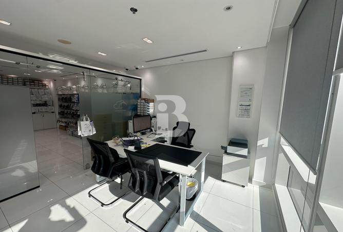 15722475 - Property Image 2