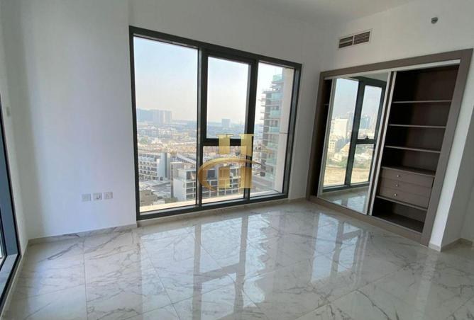 15399961 - Property Image 3