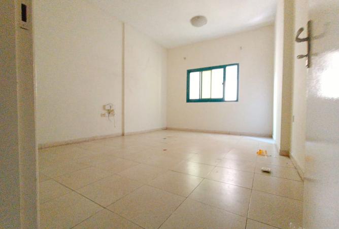 15269715 - Property Image 3