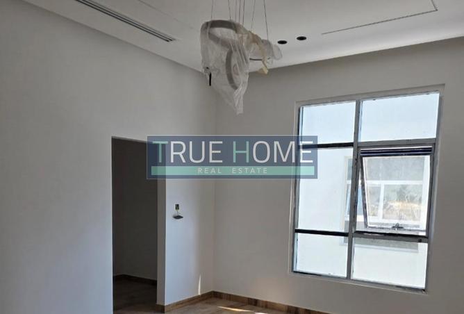 15845214 - Property Image 3