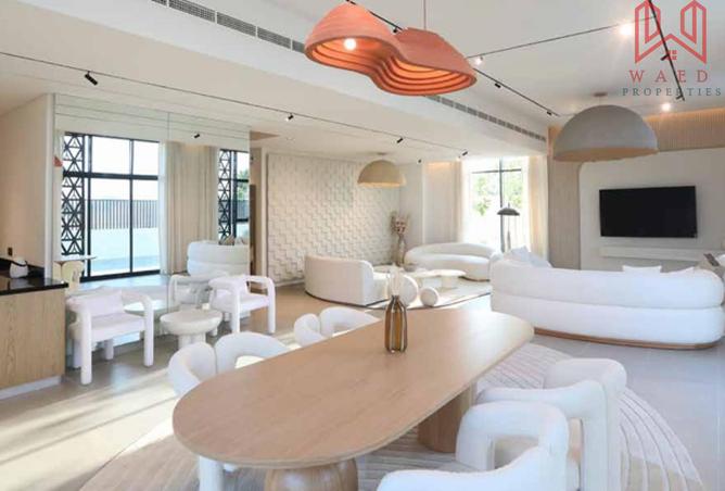 15721137 - صورة العقار 3