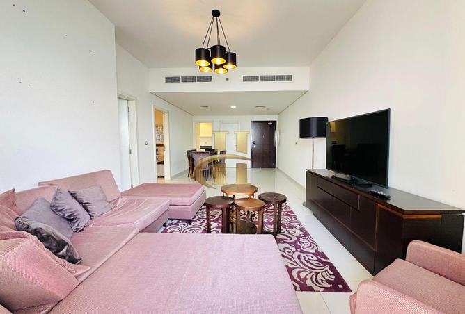 15047843 - Property Image 2