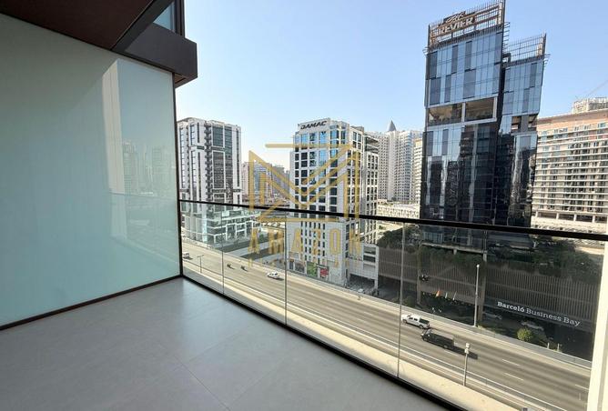 15846523 - Property Image 2