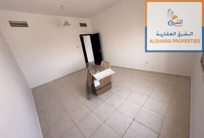 15206895 - صورة العقار 2