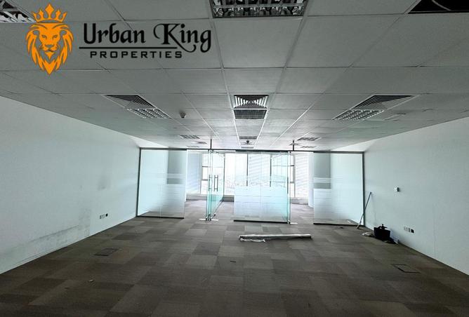 15143478 - Property Image 2