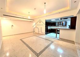 Reception / Lobby image for: Apartment - 1 bedroom - 2 bathrooms for rent in Opal Tower Marina - Dubai Marina - Dubai, Image 1