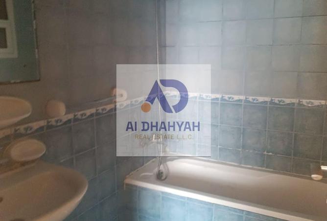 15638611 - صورة العقار 3