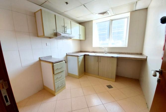 15323102 - الصورة الرئيسية للعقار