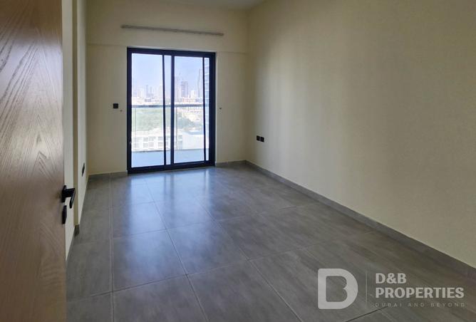 15140750 - Property Image 2
