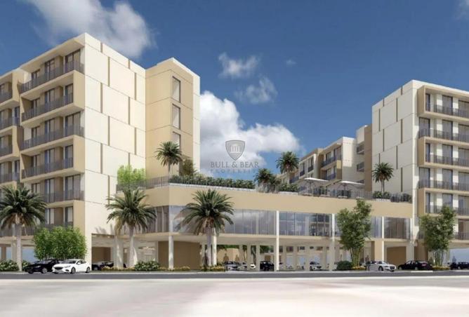 15830861 - Property Image 2