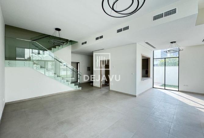 15605246 - Property Image 2