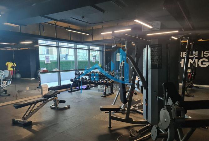 15575917 - Property Image 3