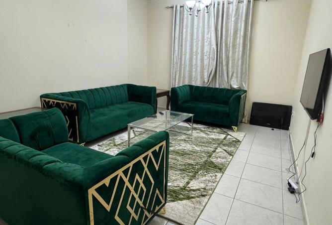 15283612 - Property Main Image