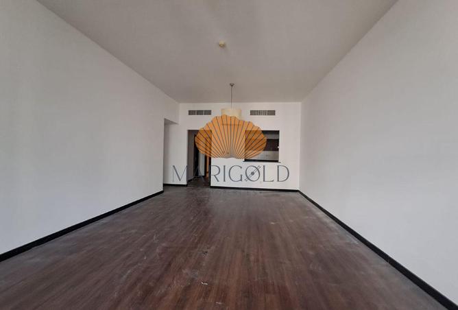 15900182 - صورة العقار 3