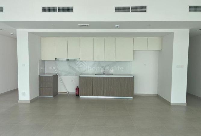 15329693 - Property Image 3