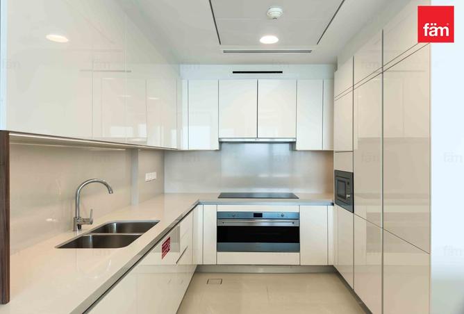 15760210 - Property Image 3