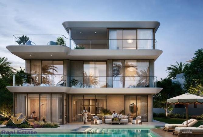 15825912 - الصورة الرئيسية للعقار