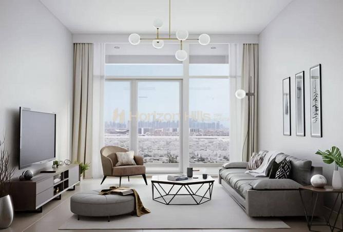 15994348 - صورة العقار 3