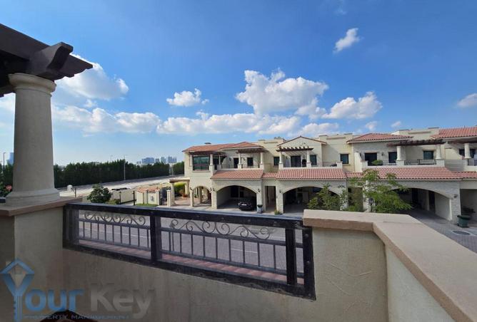 16070124 - صورة العقار 3