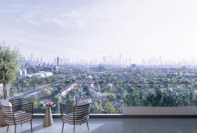 15717707 - صورة العقار 3