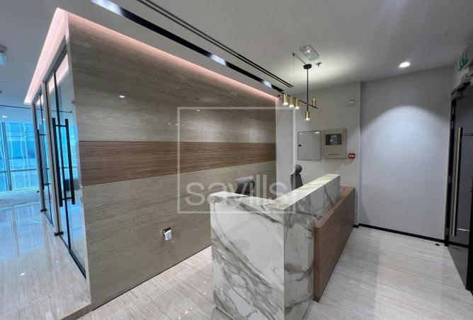 15985877 - صورة العقار 2