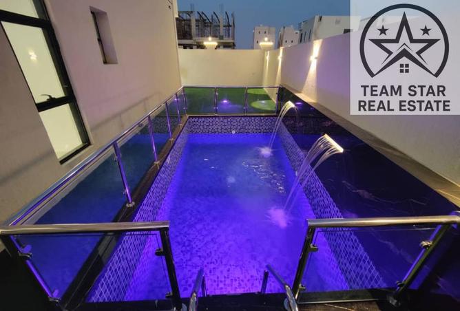 15506137 - صورة العقار 2