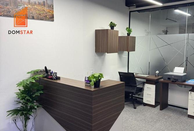 16018170 - الصورة الرئيسية للعقار