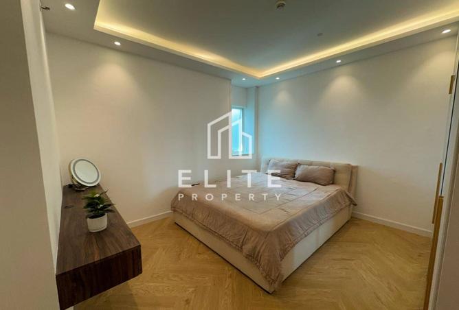 15518364 - Property Image 3