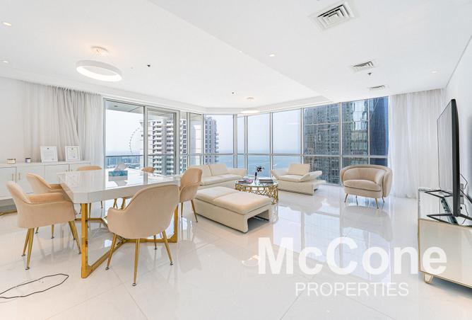 15553206 - Property Image 3